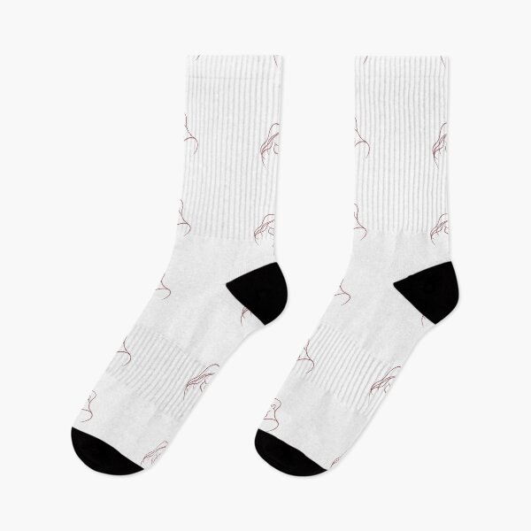 Item preview, Minimal Valentine’s Love Line designed and sold by THE JIZU SHOP.