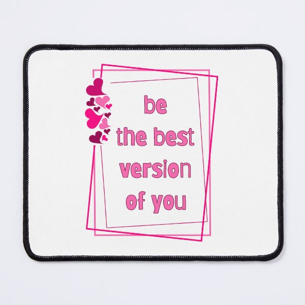 Item preview, Be The Best Version Of You Confidence Starts Within designed and sold by Star3NowForMe.
