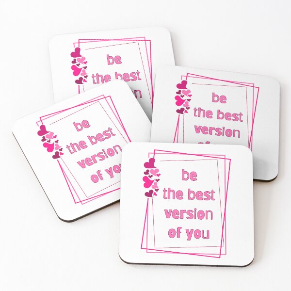 Item preview, Be The Best Version Of You Confidence Starts Within designed and sold by Star3NowForMe.