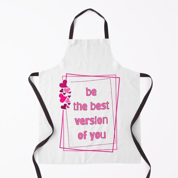 Item preview, Be The Best Version Of You Confidence Starts Within designed and sold by Star3NowForMe.