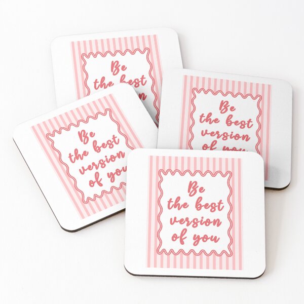 Item preview, Be The Best Version Of You Choose Yourself First designed and sold by Star3NowForMe.