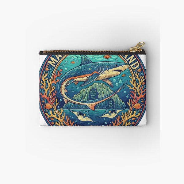 Item preview, MALAPASCUA ISLAND designed and sold by likbatonboot.