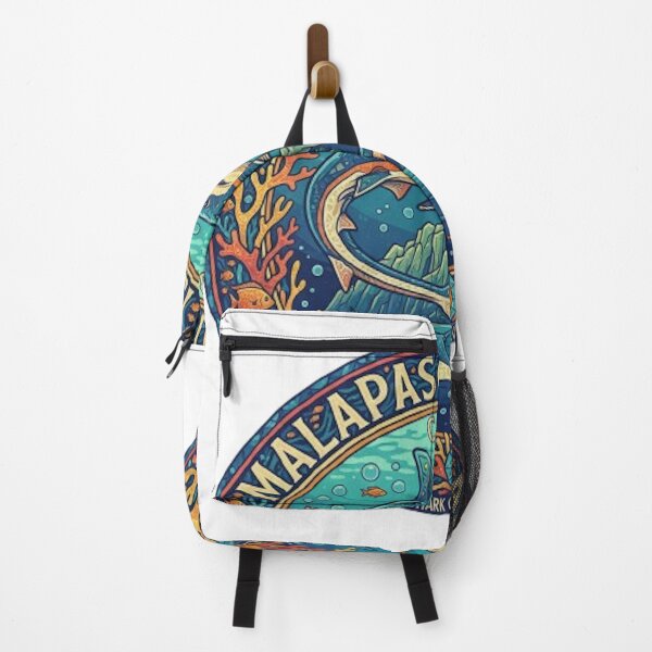 Item preview, MALAPASCUA ISLAND designed and sold by likbatonboot.