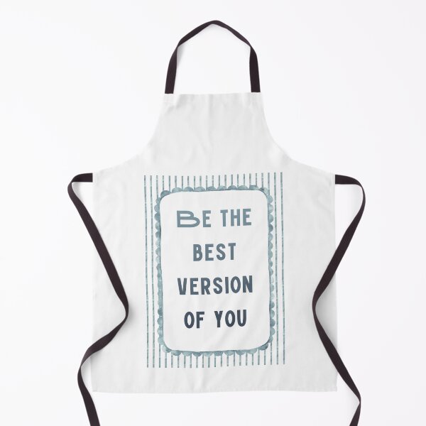 Item preview, Be The Best Version Of You Align Mind Heart designed and sold by Star3NowForMe.