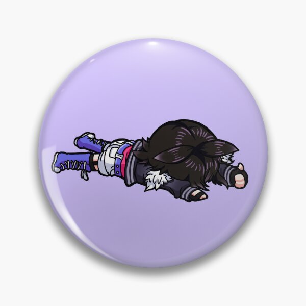 Item preview, I'm Okay designed and sold by Nommle.