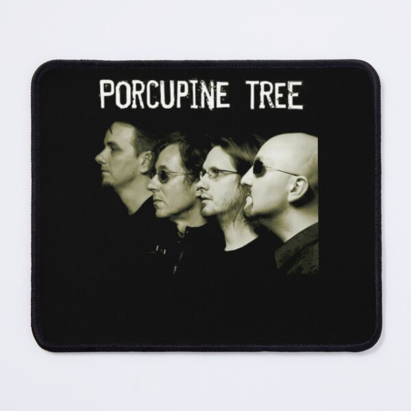 Item preview, Made Of Comfortable Material Porcuptine Tree designed and sold by VanessaRania31.