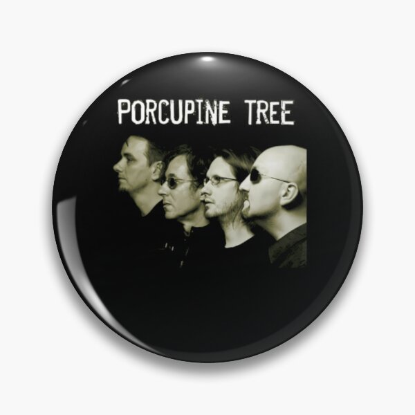 Item preview, Made Of Comfortable Material Porcuptine Tree designed and sold by VanessaRania31.