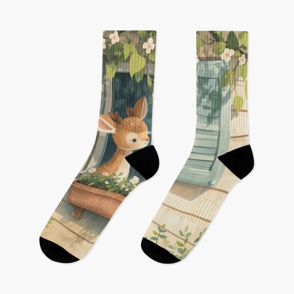 Item preview, Valentine’s Early Spring • Making Things Bloom Together designed and sold by WildlifeWhimsy.