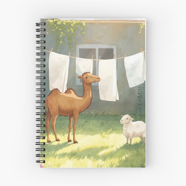 Item preview, Valentine’s Early Spring • Drying in the Sun Together designed and sold by WildlifeWhimsy.