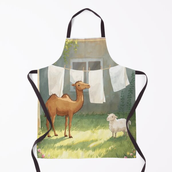 Item preview, Valentine’s Early Spring • Drying in the Sun Together designed and sold by WildlifeWhimsy.