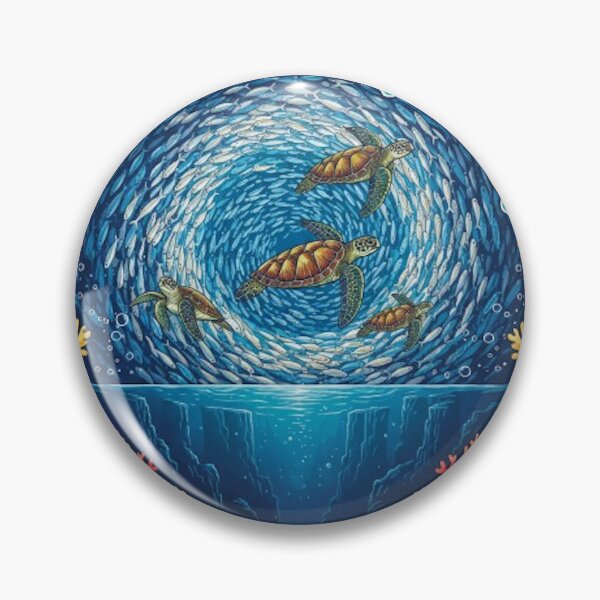 Item preview, MOALBOAL CEBU designed and sold by likbatonboot.