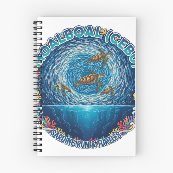 Item preview, MOALBOAL CEBU designed and sold by likbatonboot.