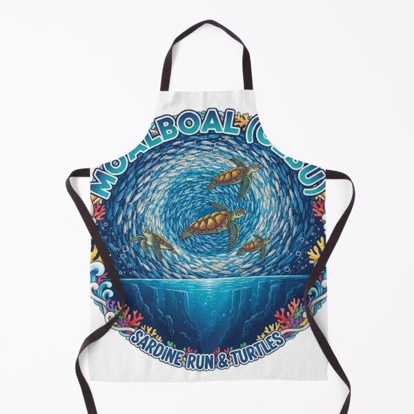 Item preview, MOALBOAL CEBU designed and sold by likbatonboot.