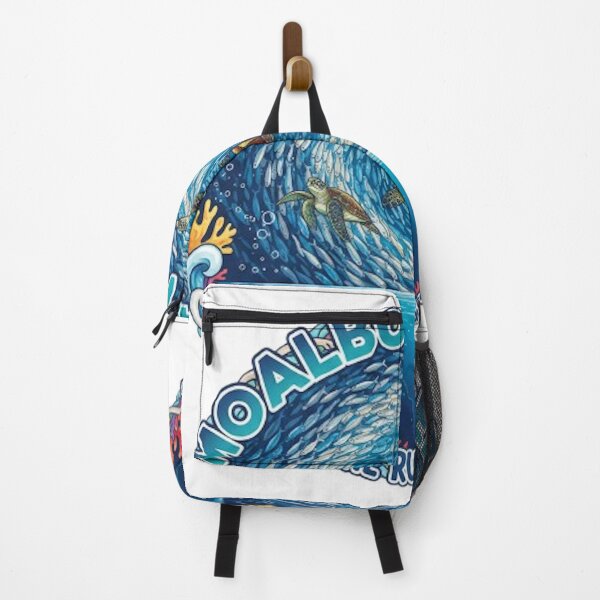 Item preview, MOALBOAL CEBU designed and sold by likbatonboot.