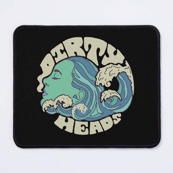 Item preview, Dirty Heads Wave 2 designed and sold by VanessaRania31.
