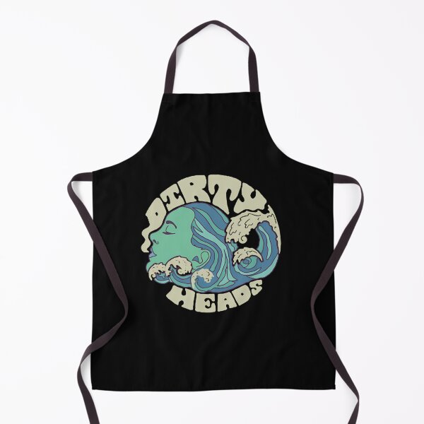 Item preview, Dirty Heads Wave 2 designed and sold by VanessaRania31.