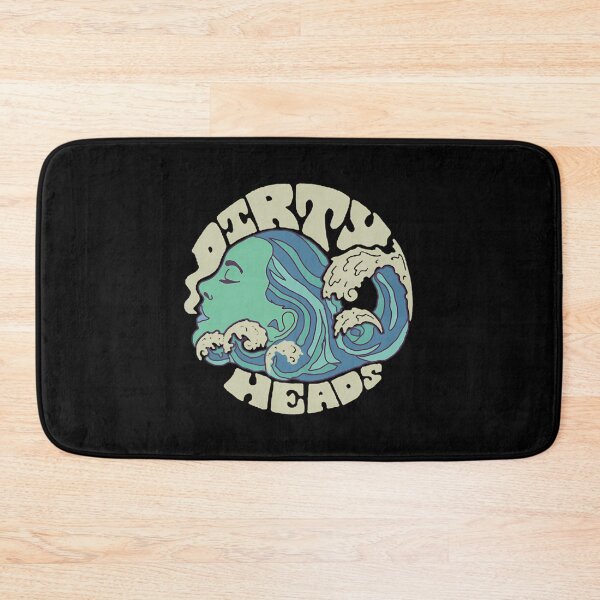 Item preview, Dirty Heads Wave 2 designed and sold by VanessaRania31.