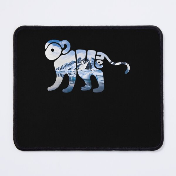 Item preview, Arctic Monkeys designed and sold by JayBaumiller63.