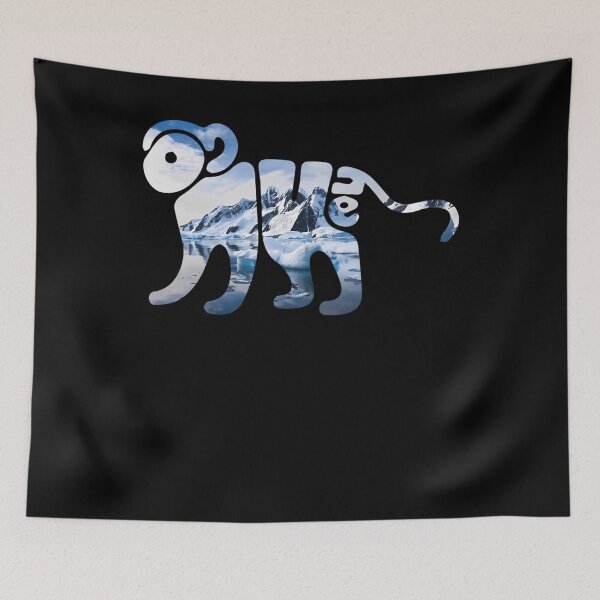 Item preview, Arctic Monkeys designed and sold by JayBaumiller63.