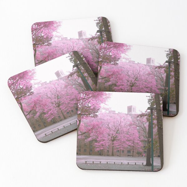 Item preview, Unexpected Color designed and sold by Through the Eyes of A Lotus.