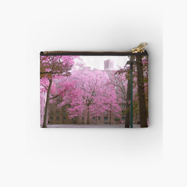 Item preview, Unexpected Color designed and sold by Through the Eyes of A Lotus.