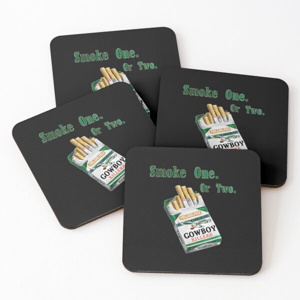 Item preview, Smoke One Or Two Cowboys Killers Philadelphia Eagles 90S  designed and sold by JayBaumiller63.
