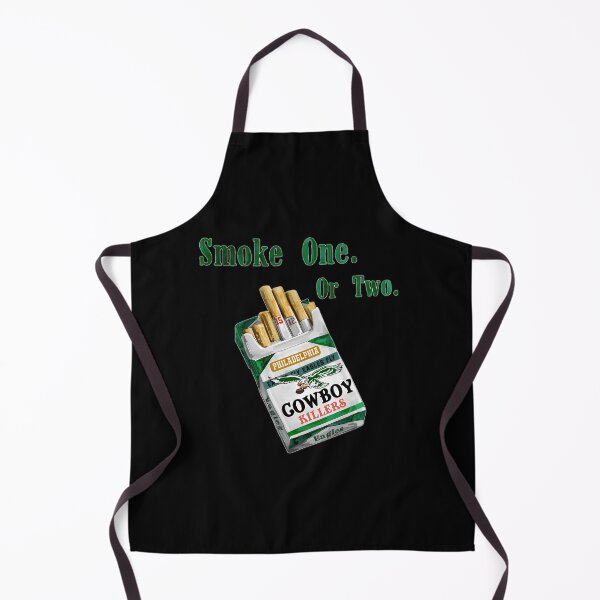 Item preview, Smoke One Or Two Cowboys Killers Philadelphia Eagles 90S designed and sold by JayBaumiller63.
