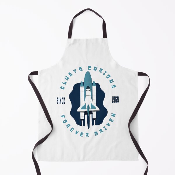 Item preview, Motivation, space edition designed and sold by KettigaDesigns.