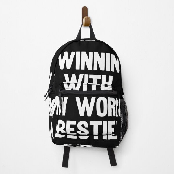 Item preview, Twinning With My Work Bestie. #3 designed and sold by EunsooLee.