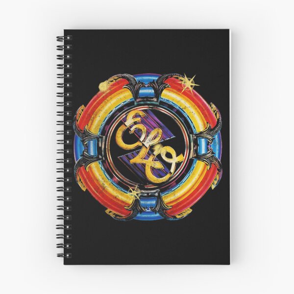 Item preview, Elo designed and sold by VanessaRania31.