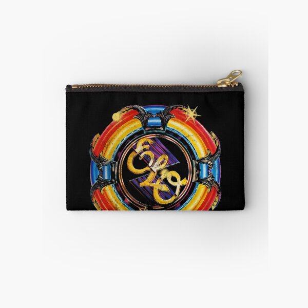 Item preview, Elo designed and sold by VanessaRania31.