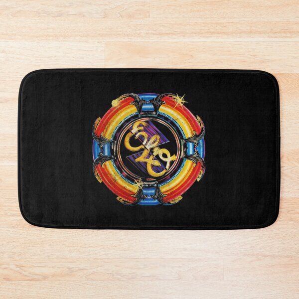 Item preview, Elo designed and sold by VanessaRania31.