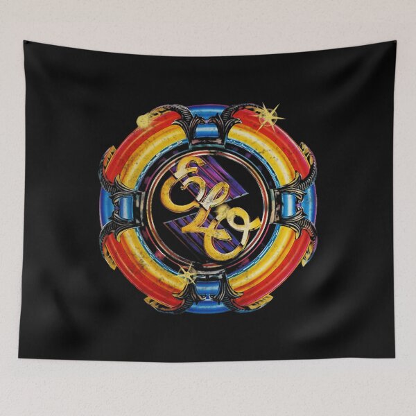 Item preview, Elo designed and sold by VanessaRania31.