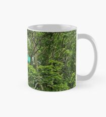 Schneider Street Mug