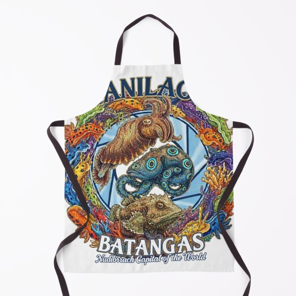 Item preview, ANILAO BATANGAS designed and sold by likbatonboot.