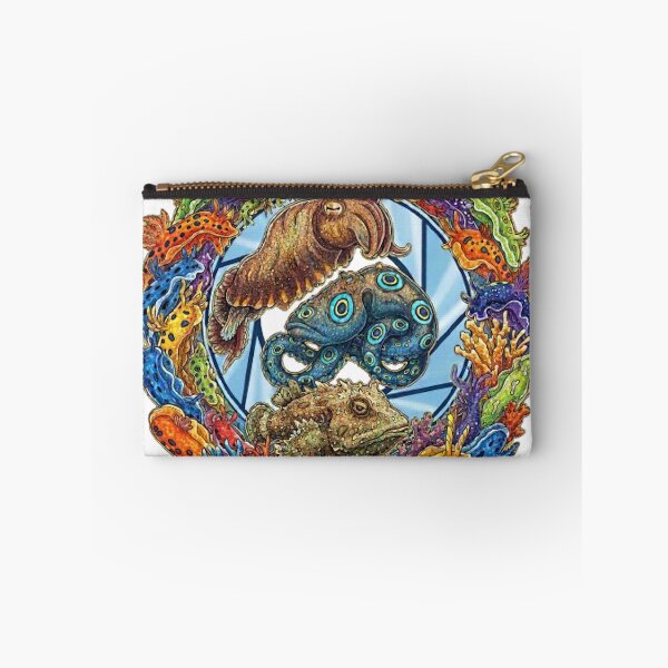 Item preview, ANILAO BATANGAS designed and sold by likbatonboot.