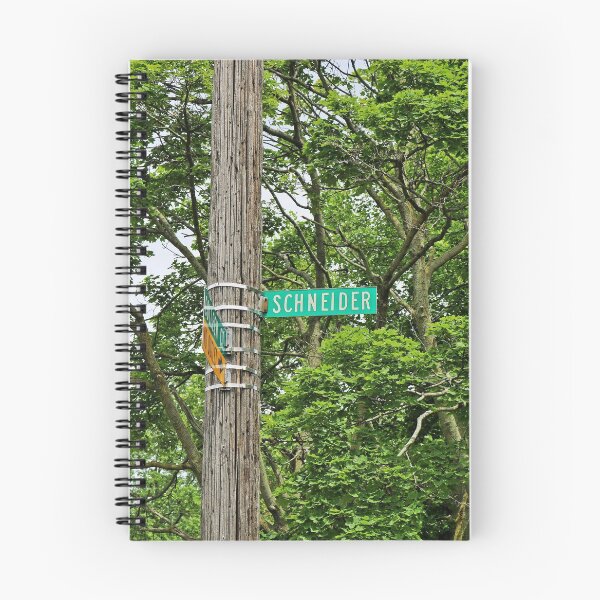 Item preview, Schneider Street designed and sold by Michiale.