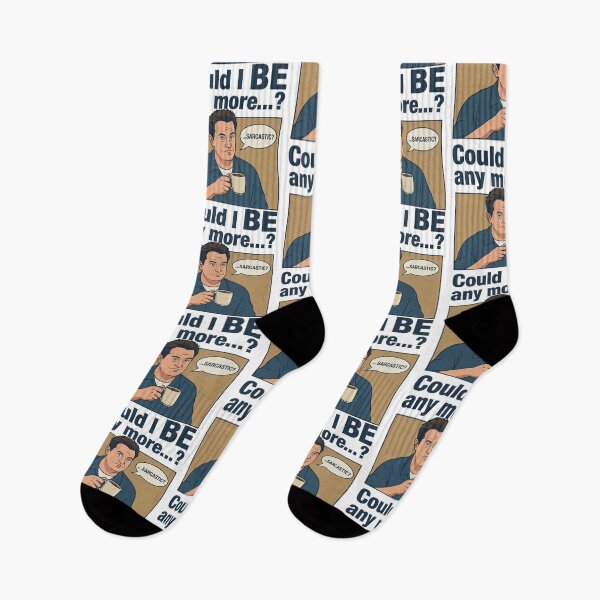 Item preview, Could I Be Any More... Friends designed and sold by Screen Lore.