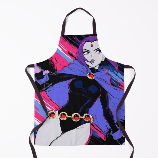 Item preview, Raven - 35 designed and sold by Infinite-Aspire.