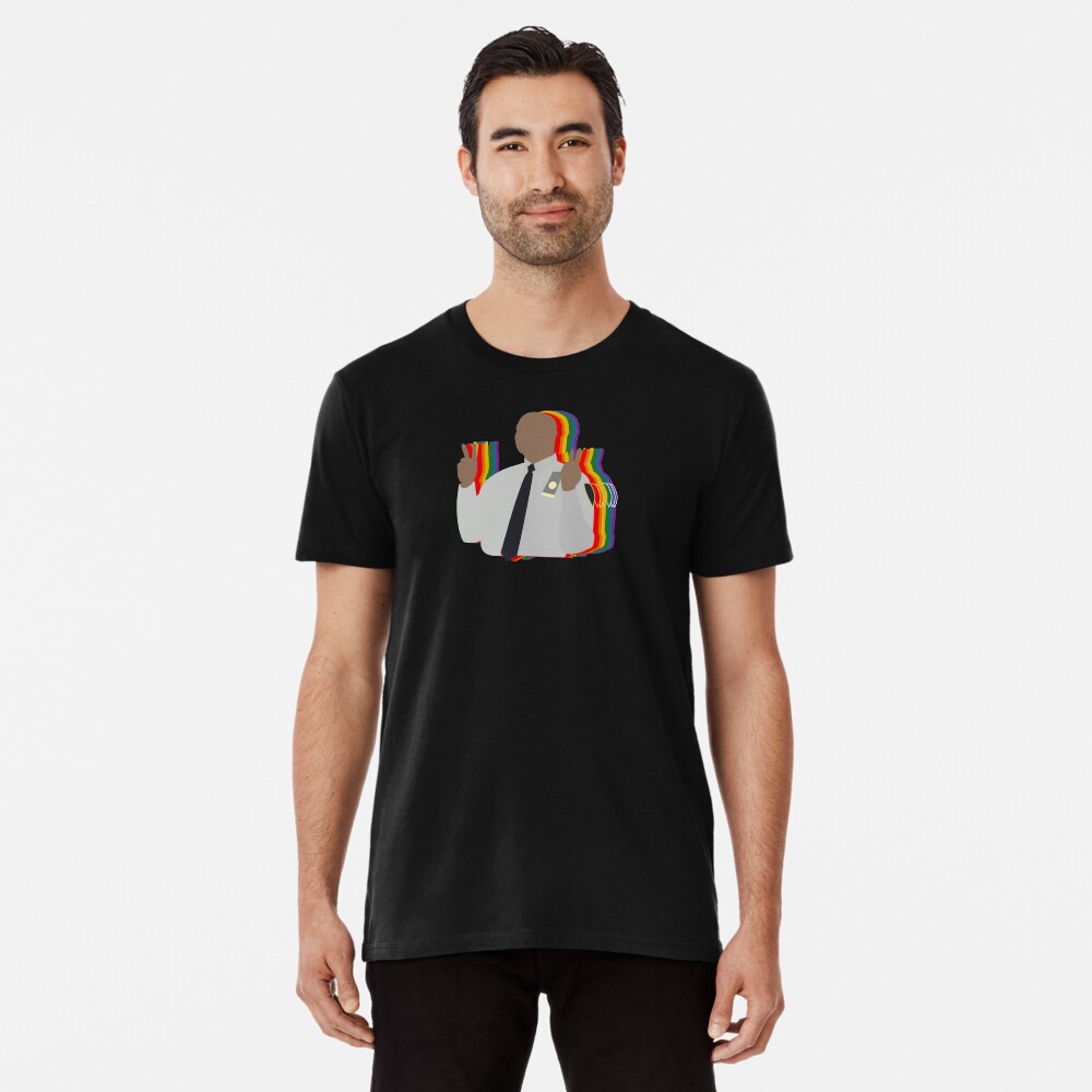 Item preview, Premium T-Shirt designed and sold by mimimeeep.