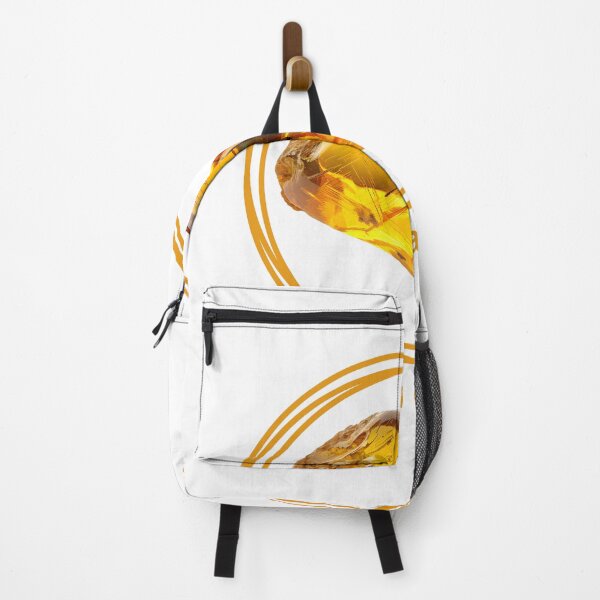 Item preview, Bug – Amber Fossil Design designed and sold by AmberWit.