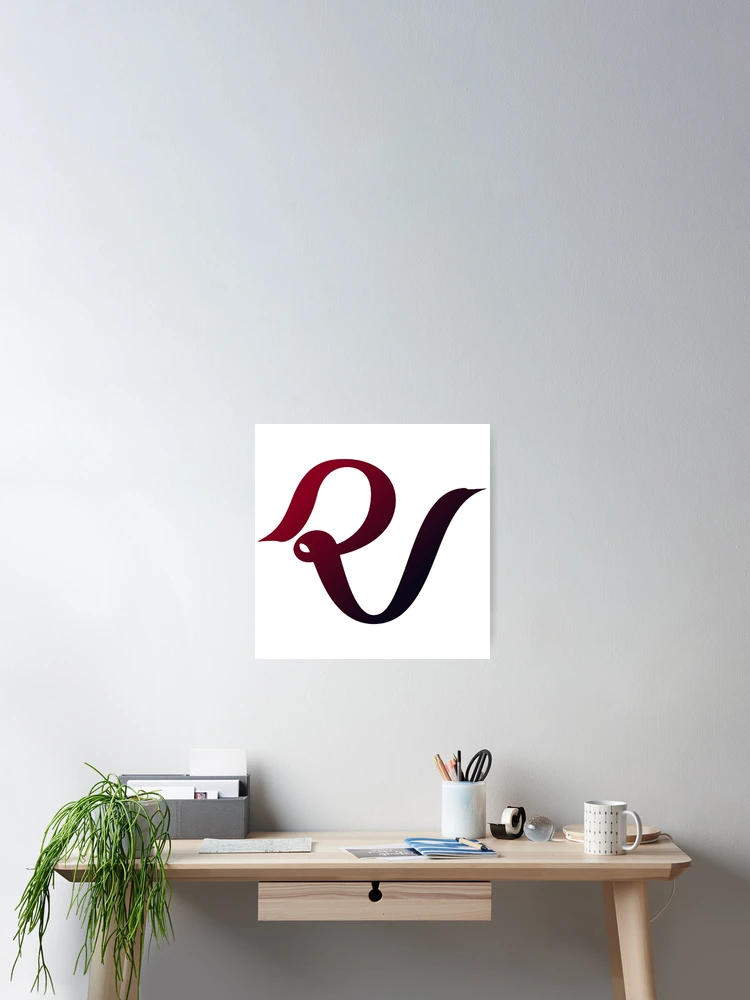 Thumbnail 2 of 3, Poster, Red Velvet designed and sold by Roddel.