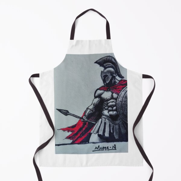 Item preview, The Brave - (Click to view more products) designed and sold by Art Angel (Messenger of God through Art).