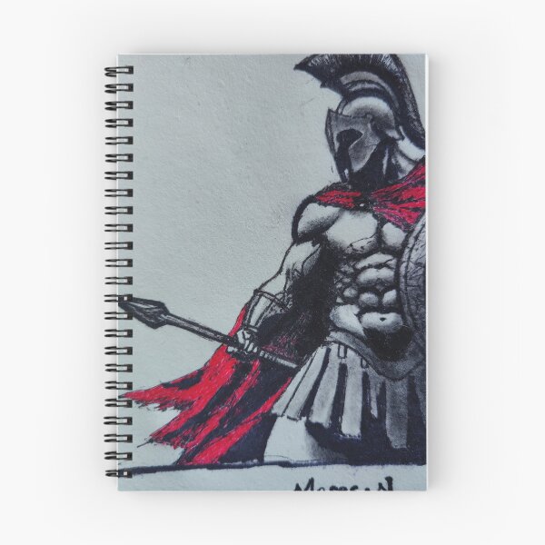 Item preview, The Brave  -  (Click to view more products) designed and sold by Art Angel (Messenger of God through Art).