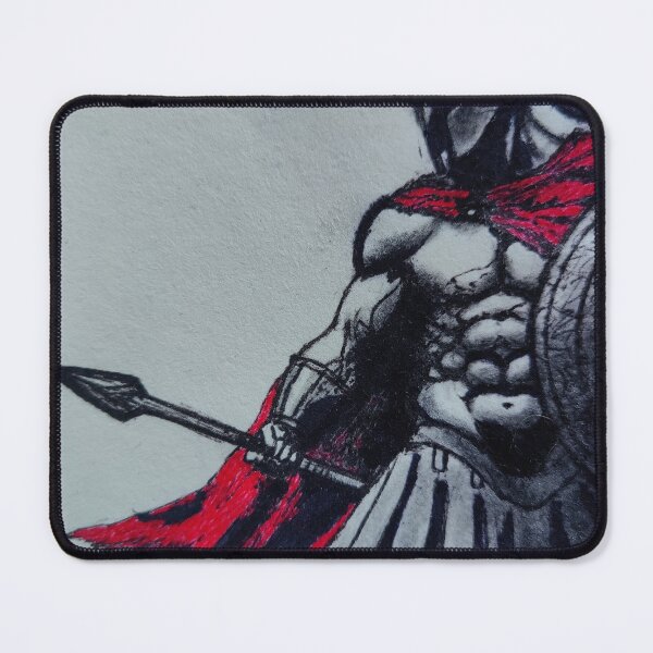 Item preview, The Brave - (Click to view more products) designed and sold by Art Angel (Messenger of God through Art).