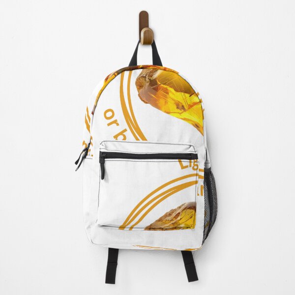 Item preview, Light and bug – Amber Fossil Design designed and sold by AmberWit.