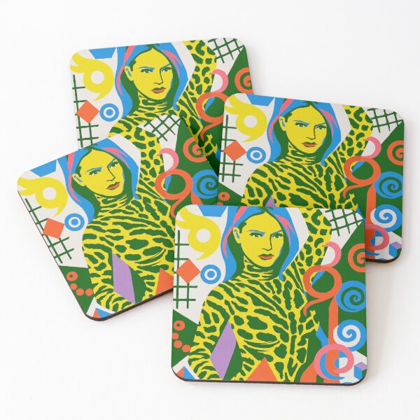 Item preview, POP POP POP! designed and sold by F4Fartbot.
