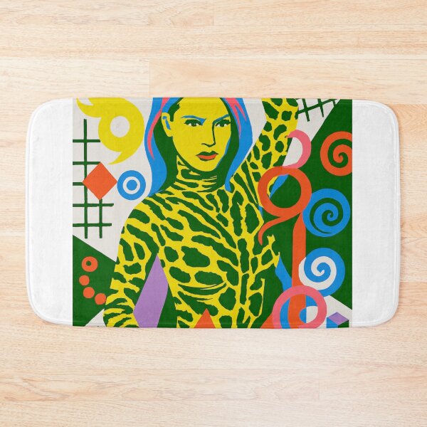 Item preview, POP POP POP! designed and sold by F4Fartbot.