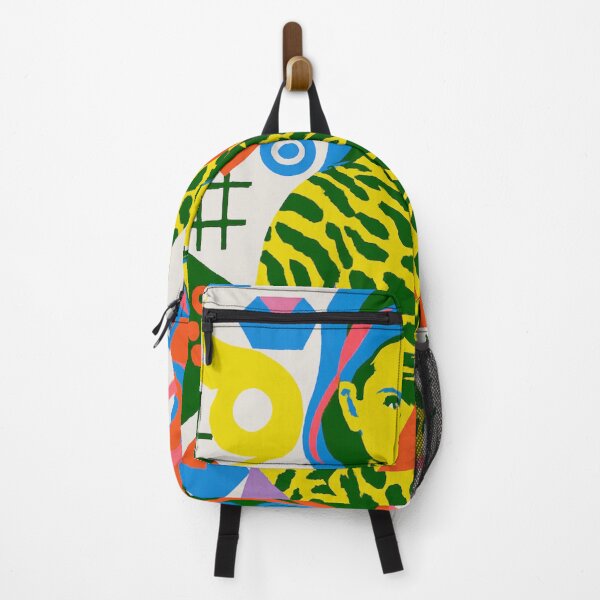 Item preview, POP POP POP! designed and sold by F4Fartbot.