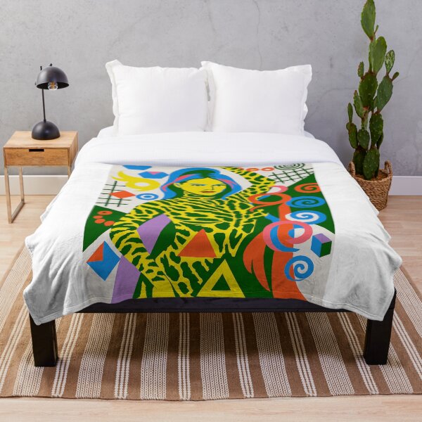 Item preview, ¡POP POP POP! designed and sold by F4Fartbot.